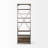 Schlueter Storage Bookcase-31045467