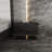 Carstarphen - Modern Nightstand-82333332