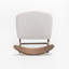 Ensemble de 2 chaises avec repose-pieds-771668259-771668269