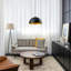 Crystell Chandelier