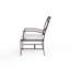 Mulcahey Outdoor Dining Armchair-1097142156