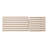 Blaise Outdoor Chaise Lounge , Cushion Included-1308409303