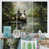 Toile tendue