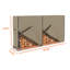 Outdoor Cover-2000846072