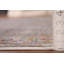 Tapis traditionnel turc 8 x 11