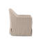 Fauteuil pivotant Erin & Ben Co Meg-124132146