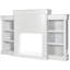 Crédence de rangement l 70 po Bernward-1421029537
