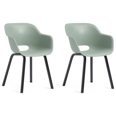 Patio Dining Side Chair