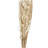 Peotone Landscape & Nature Vase Filler-971407022-971407021