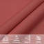 Duenweg 5m x 5m Triangular Shade Sail-1618292840