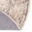 Geddis Oriental Indoor Rug-176195279