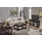 Koffler 50'' Solid Wood Console Table-1978200016