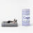 The Casper Dog Bed-1534460920-1534460925