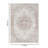 Oxford Area Rug-406509736