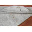 Tapis oriental tribal Gabbeh 5 x 8