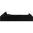 Ivelisse Upholstered 152 " Polyester L-Shaped Corner Sectional-87141424