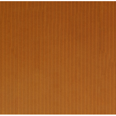 Legend Striped Fabric