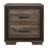 Jelayne 15.75 " W Nightstand