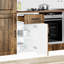 Oronogo Standard Base Cabinet-1278482702