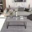 Table basse Deivion-1517939893
