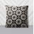Throw Pillow With Insert-105617446-105618096