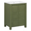 Organisateur de meuble-lavabo avec lavabo en céramique-1955897498-1955897505