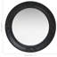 Gioia Round Mirror-895599315