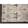 Dora Abstract Indoor Rug