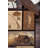 Alers Indoor Rug-16344779