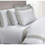 Eliana Sateen Pillow Case-46548150-46548142