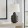 Orly Table Lamp