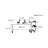 Coston-3746283