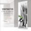 Miroir pleine grandeur Tenneil-166370527