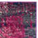 Audrina Abstract Hand Woven Area Rug