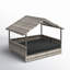 Niche pour chien Lininger-1348003575-1445992040