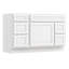 Base de meuble-lavabo simple 51 po seulement-94091269