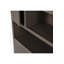 Armoire d'appoint-111814079