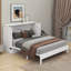 Lit escamotable avec tiroirs Murphy-1006222171-989763772
