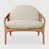 Beige selected