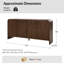 Buffet Martha-977606882