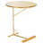 Mirasol Iron Top End Table-926747864
