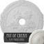 Médaillon Endurathane Attica avec plafond rose, DO 26 po x P 3 3/4 po x P 1 1/2 po-619212331