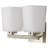2 - Light Dimmable Vanity Light-22524592