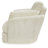 Cecyle Upholstered Recliner-96517759