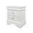 Contemporary Style Nightstand-334209324