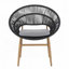 Chaise d'extérieur en osier de style papasan-1242953178-1242953177