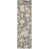 Tapis de couloir 2 pi 3 po x 8 pi