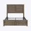 Lit standard Brownson-502886588-516616917