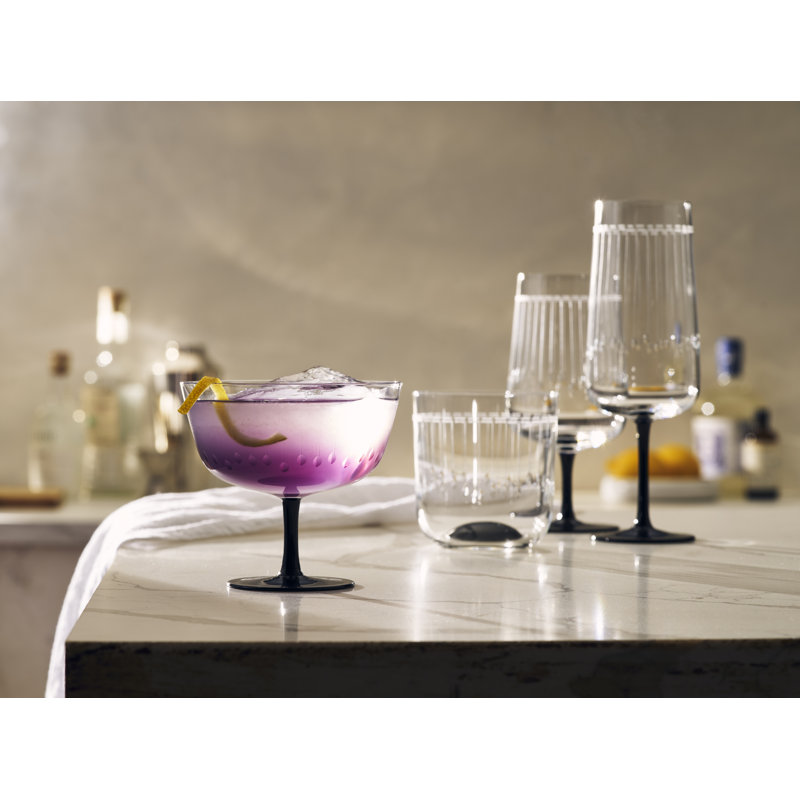 Handmade Glamorous Liqueur (16) 8.8oz (.26L)
