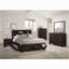 Madison II EK Bed-714049073